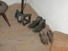 Old shoemaker's shop in Hlinsko museum_thumb.jpg 1.9K